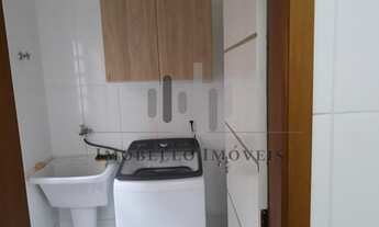 Imagem 6: Casa - Jardim Nova Europa - Campinas