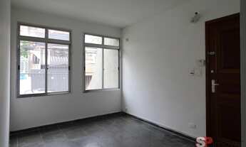 Imagem 2: Excelente casa comercial Saúde 1.800.000