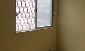 Imagem 6: ALUGA-SE Apto com 70 m² c/ 2 qtos Centro- São João de Meriti