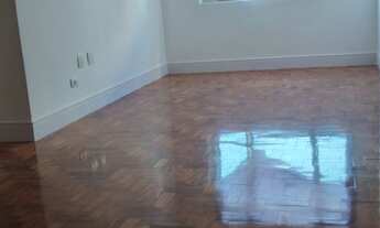 Imagem 2: Apartamento para venda com 88 metros quadrados com 2 quartos em Vila Buarque - São Paulo