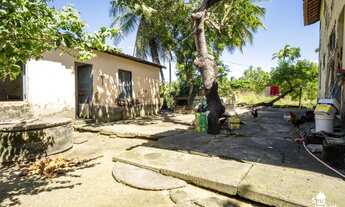 Imagem 6: Casa de praia duplex com 4 suítes