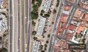 Imagem: Junior creci-4745 - Venda - Terreno Comercial