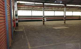 Imagem 5: Indústria Várzea do Palácio Guarulhos/SP