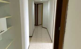 Imagem 4: More no melhor de Manaíra: Ap c/ 160m, 4 qts s/ 2 suítes, área de lazer e super localizaçã