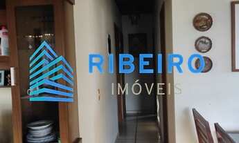 Imagem 7: Casa Casa com 3 dormitórios