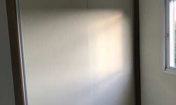 Imagem 5: Apartamento para alugar Residencial Santa Giovana