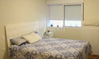 Imagem 7: Apartamento em Higienopolis 3 Dormitórios e 1 Vaga de Garagem