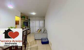 Imagem 7: APARTAMENTO COM FINO ACABAMENTO NO MELHOR DA VILA MASCOTE !