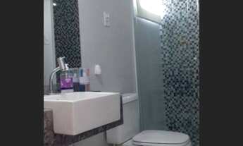 Imagem 5: Casa em Cond. Fechado, Alina Oliveira na Atalaia