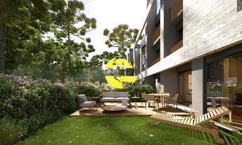 Imagem 6: Monte Lussari 307 Alto Padrão Gramado