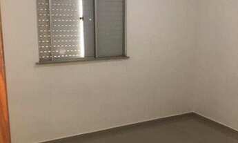 Imagem 6: Apartamento com 2 dormitórios à venda, 45 m² por R$ 169.600,00 - Parque Bandeirantes I (No