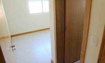 Imagem 6: Apartamento de 85 metros quadrados no bairro Centro com 2 quartos