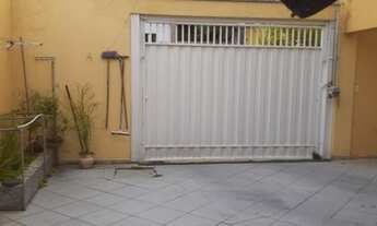 Imagem: CASA RESIDENCIAL em SALTO - SP, RESIDENCIAL