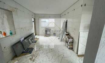 Imagem 5: Casa no Condomínio Portal do Sol Green !! Em Etapa Final !