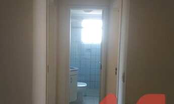 Imagem 7: Vila Mariana Apartamento com 3 dormitórios