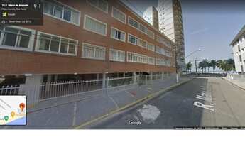 Imagem 2: Apartamento 63m² 2 dormitórios 1 vaga Ocian/Praia Grande