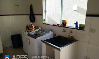 Imagem 12: Casa à venda, Condomínio Morada Novo Mundo, Americana