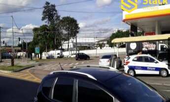 Imagem: Terreno comercial a venda em Jundiaí com