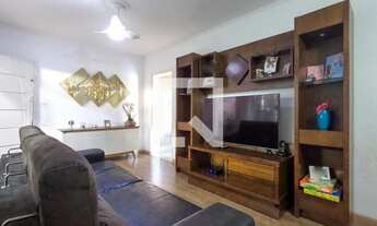 Imagem 3: Casa à Venda - Vila Galvão, 3 Quartos, 234 m2