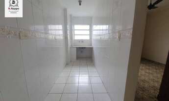 Imagem 6: Kitnet para locação em frente ao mar!