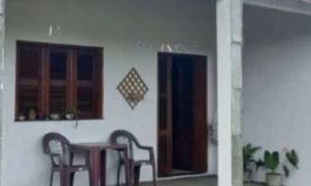 Imagem 6: CASA A VENDA EM JARDYM DAS MARGUARIDAS