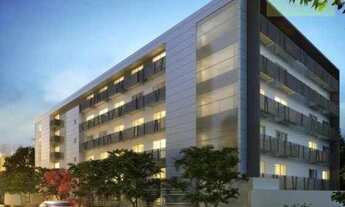 Imagem 6: Conjunto, 40 m² - Vila Congonhas - São Paulo/SP