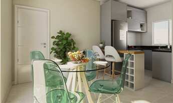 Imagem 3: Casa com 3 dorms, Bopiranga, Itanhaém - R$ 440 mil, Cod: 688