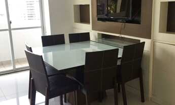 Imagem 6: 2 salas conjugadas ,mobiliadas e com ar-condicionado na Vila Olímpia