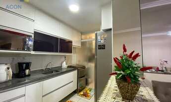 Imagem 2: Apartamento em Taboão - Diadema