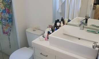 Imagem 12: APARTAMENTO RESIDENCIAL em SALVADOR - BA, GRAÇA