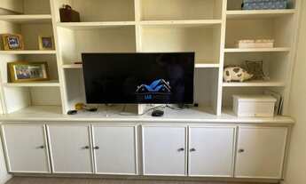 Imagem 3: APARTAMENTO RESIDENCIAL em SUMARÉ - SP, CENTRO