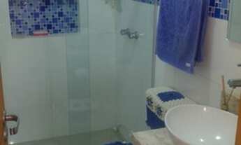 Imagem 13: CASA DE ALVENARIA Arroio da Manteiga São Leopoldo