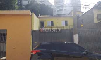 Imagem: CASA PARA INVESTIMENTO