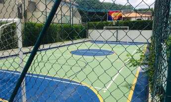 Imagem 7: APARTAMENTO RESIDENCIAL em SÃO PAULO - SP, BROOKLIN PAULISTA