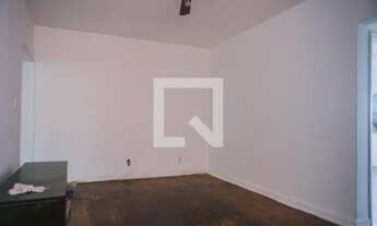 Imagem 4: Apartamento para Aluguel - Jose Menino, 2 Quartos, 100 m2