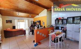 Imagem 3: Chácaras para Residir à venda em Mairiporã/SP - Compre o seu chácaras para residir aqui!