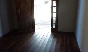 Imagem 5: Casa para aluguel, 3 quartos, 6 vagas, Cascata - Ibirité/MG