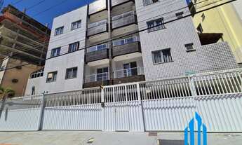 Imagem: GUARAPARI - Apartamento Padrão - PRAIA