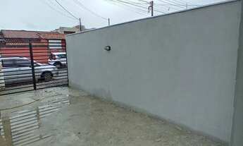 Imagem 2: Casa Resende Casa com 2 dormitórios