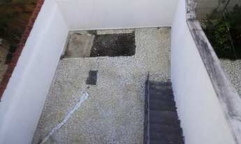 Imagem 3: Casa para Venda em São Paulo, Vila Campestre, 3 dormitórios, 2 banheiros, 2 vagas