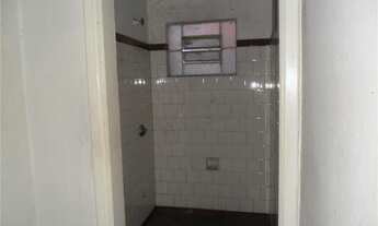 Imagem 10: Loja comercial para venda e locação, Tatuapé, São Paulo