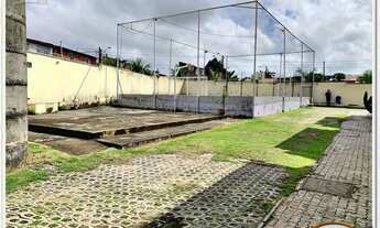 Imagem 3: Casa com 3 dormitórios à venda, 88 m² por R$ 294.000,00 - Lagoa Redonda - Fortaleza/CE