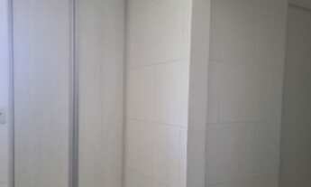 Imagem 7: Apartamento para venda no jardim Aeroporto