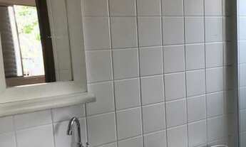 Imagem 3: Apartamento Vila Carvalho