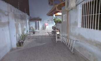 Imagem 4: Caraguatatuba - Casa Padrão - Estrela Dalva