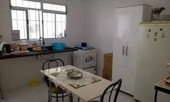 Imagem 6: Sobrado Seminovo à venda na Vila Carrão