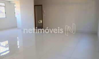 Imagem 4: Venda Apartamento 3 quartos Eldorado Contagem