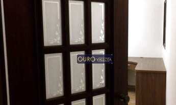 Imagem 6: Sobrado com 160m² - SO 220521N