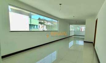 Imagem: Apartamento com 4 dormitórios à venda