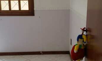 Imagem 2: VENDO LINDA CASA DE 3 DORMITÓRIOS NO BAIRRO SERRARIA EM SÃO JOSÉ